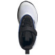 Adidas Ownthegame 3.0 K